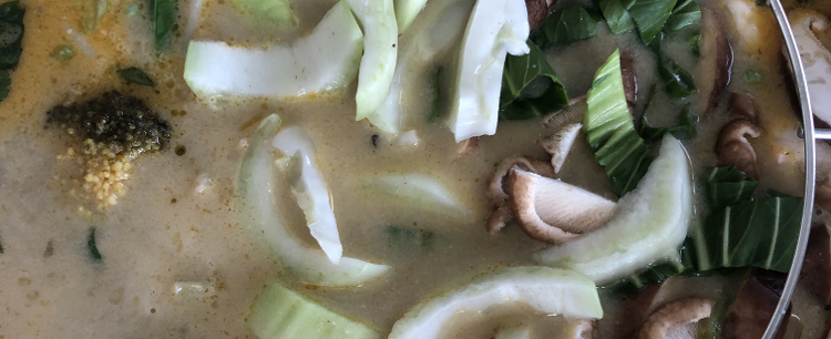 Recette de fondue vietnamienne maison: pour un voyage gustatif!