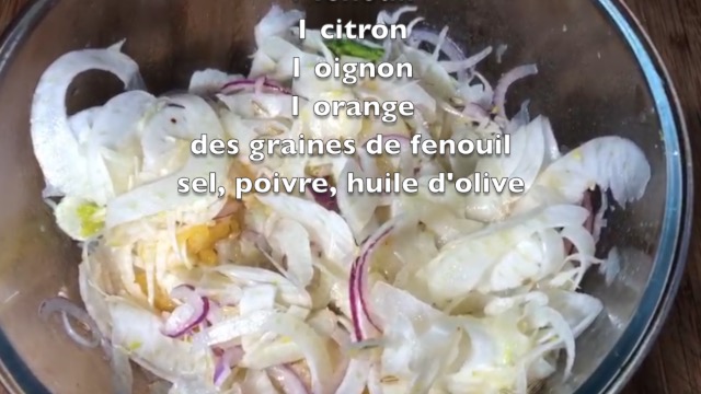 Salade-de-fenouils-SD-480-p
